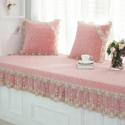 飘窗垫窗台垫四季通用简约定做