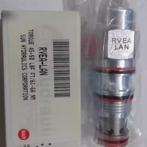 SUN装置型号齐全原装正品