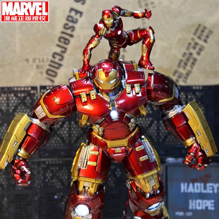 漫威comicave超合金金属钢铁侠MK43MK7复仇者可动发光玩具模型在类目 3C数码配件, 电子元器件市场, 电子元件, 开关元件中 - 来自Buy2taobao.com提供专业的淘宝代购服务