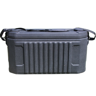 长城炮商用乘用越野版货箱收纳箱工具储物箱侧边箱车厢改装件套盒