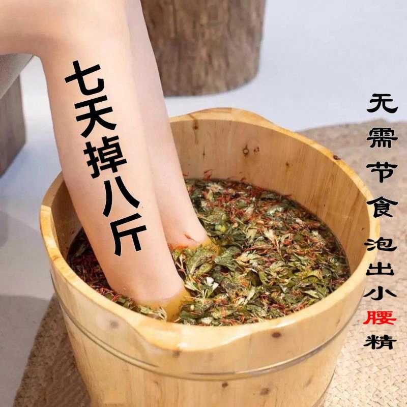 小红书推荐热卖10万+ 张嘉倪焗油耳罩