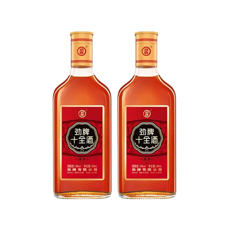 ڲ˫ƿ 35ʮȫƵͶСƷװ 55.6Ԫ