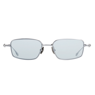 光影涌动xGM墨镜韩系潮