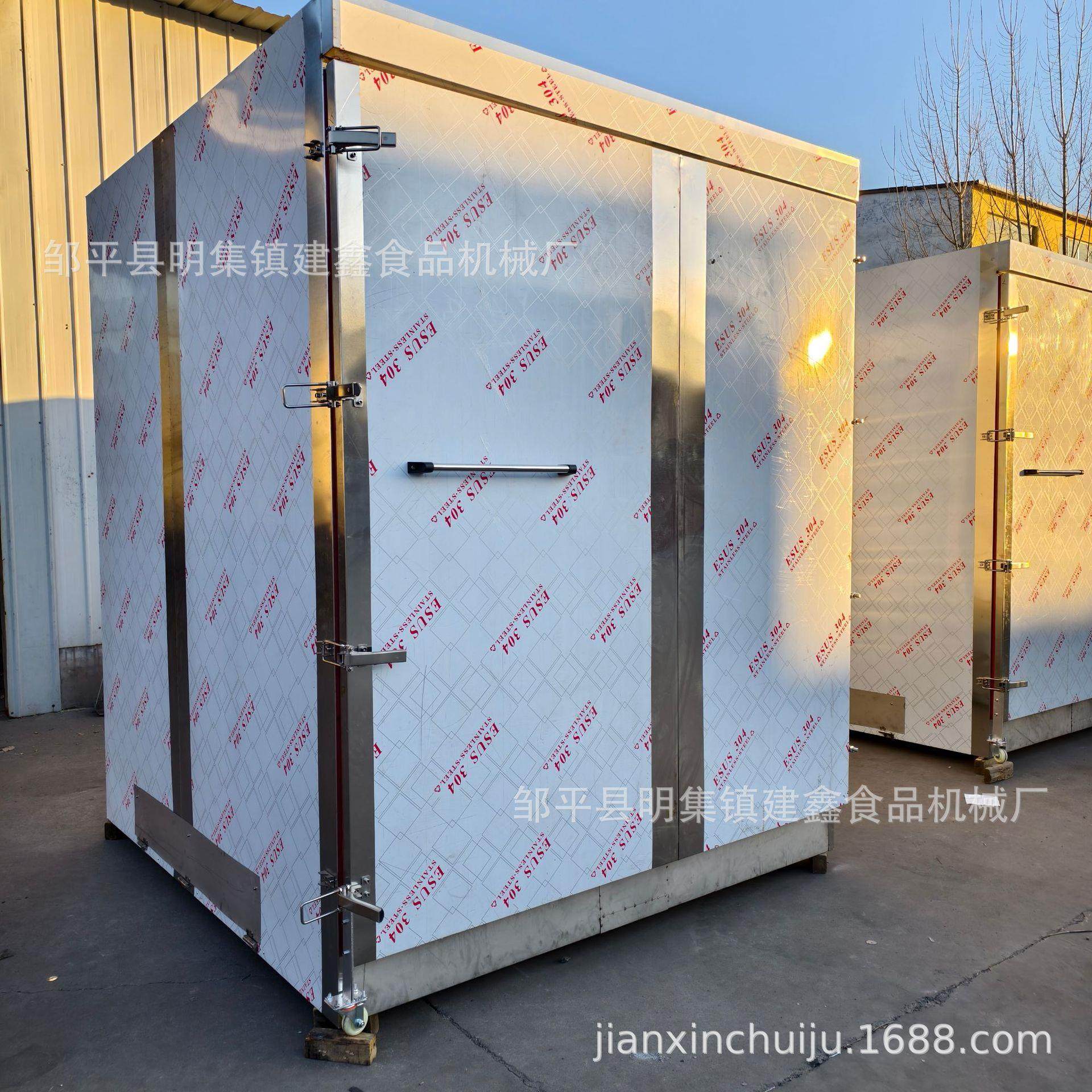 湖南蒸皮门蒸房双带推陈车的馒头蒸房,厨房电器,其他商用厨电,淘宝优惠券,粉丝福利购,淘宝优惠卷