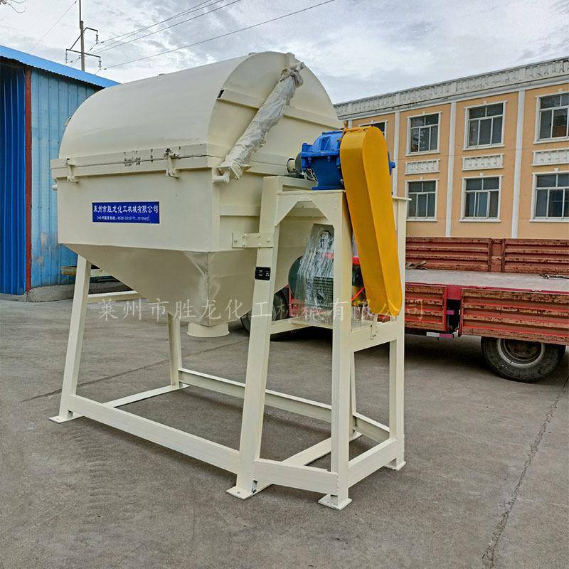 供卧式球磨机 氧化铝球磨机 干湿研磨球磨机 三元催化球磨机