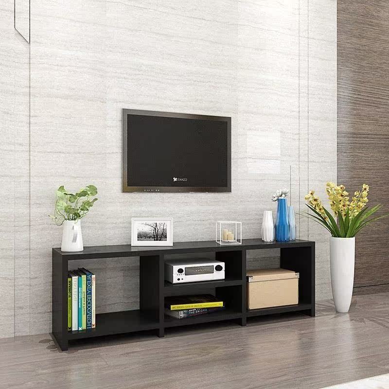 television Table household High-level television cabinet small-scale TV cabinet Countryside household 1 meters 2in the Residential furniture , Cabinet , TV cabinet  category - from Buy2taobao.com to provide professional Taobao agent buy service