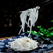 神韵池清山西特产咸菜疙瘩下饭菜石记酱菜农家腌制大头菜散装 芥菜