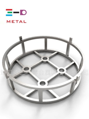 退火炉料框 2cr13耐热钢热处理料框料盘 真空炉用配件