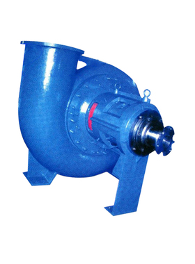 500DT-A30DT型脱硫泵CD-4MCU不锈钢水泵叶轮定制