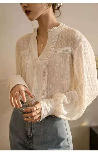 ABC实拍店 35YBJFS5119