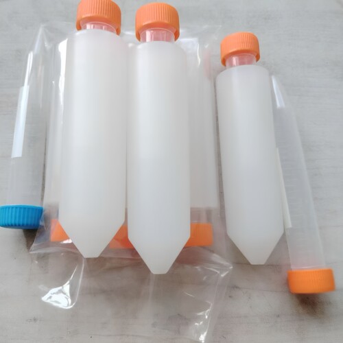 离心机适配器大转小多规格套管