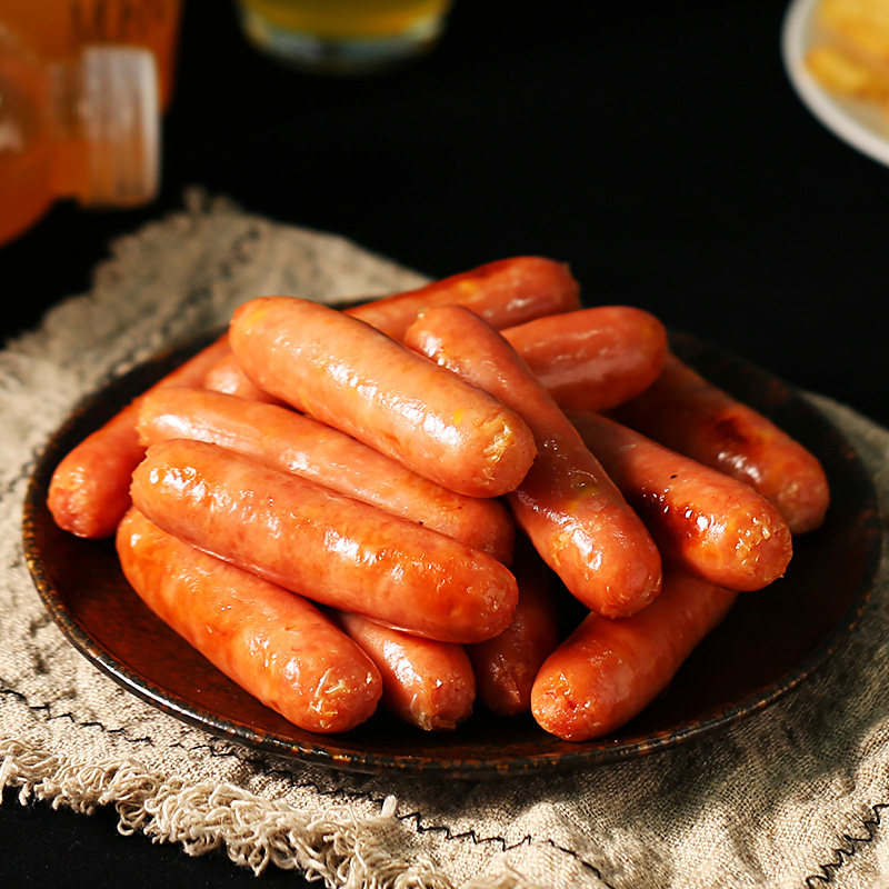 网友分享在meiguo.com的图片