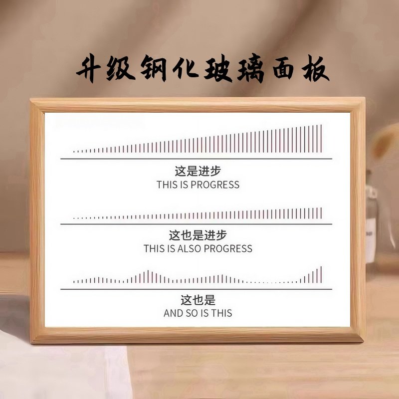 先做对再做更好自律学习提升励志相框摆台办公室桌面装饰画框摆件,家居饰品,相框/画框,淘宝优惠券,粉丝福利购,淘宝优惠卷