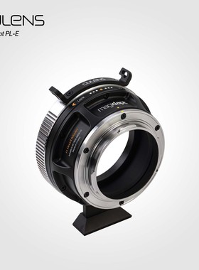 DULENS Magidapt PL 转接环E/L/RF/Z