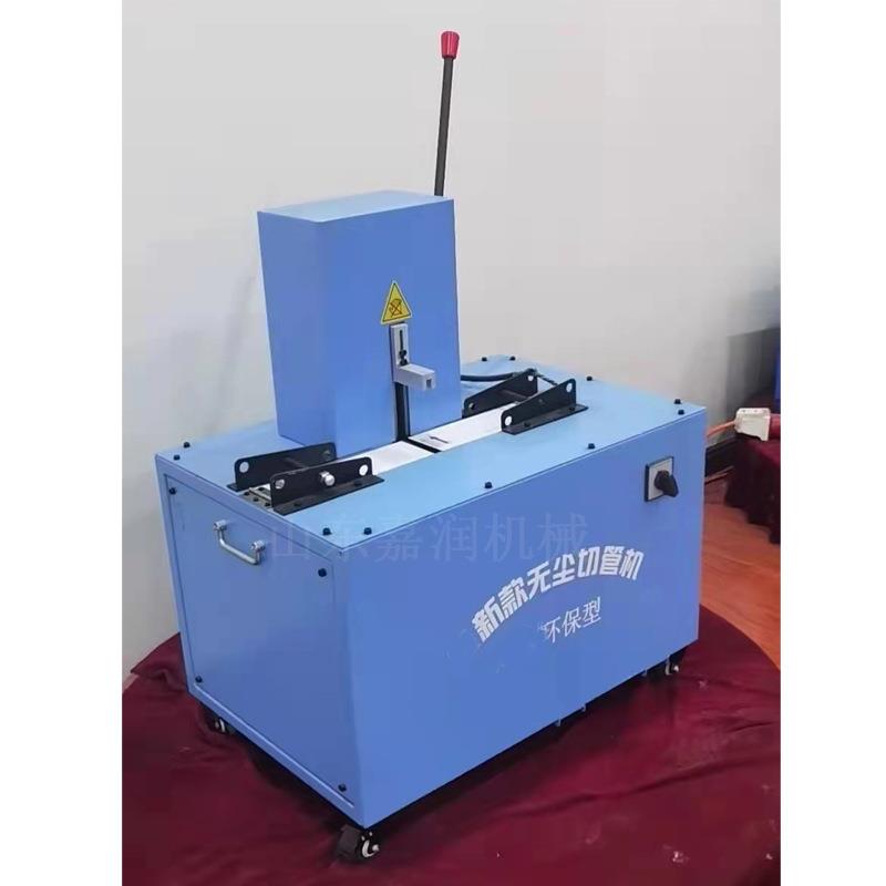 高压胶管切管机 无尘油管切割机 新款手动切管机
