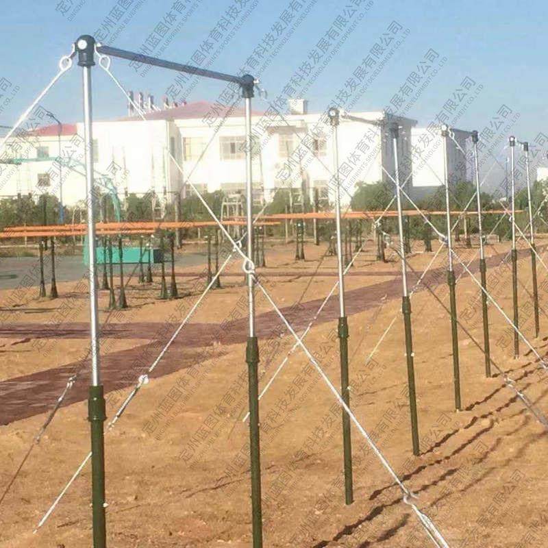 户外铁单杠地理款单杠体能训学练校比赛引体向上单双杠健身器铸材,运动/瑜伽/健身/球迷用品,健身路径,淘宝优惠券,粉丝福利购,淘宝优惠卷