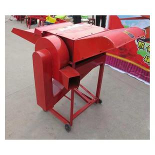 皮多功能瓜子脱壳机 榨油用瓜子去机 瓜子壳剥机