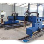 龙门数等离子切割机台式 /便携式海宝华远电源等离子切割控机,五金/工具,等离子切割机,淘宝优惠券,粉丝福利购,淘宝优惠卷