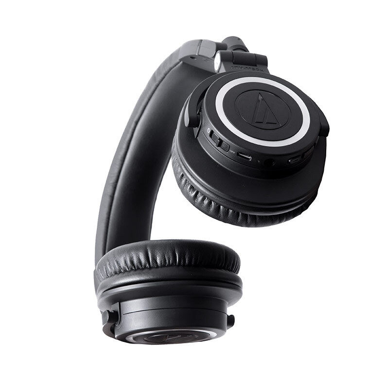 Audio Technica/铁三角 ATH-M20X  M30X  M50X专业有线监听耳机|msdalam kategori Peralatan Audio-visual, alat dengar/alat dengar - dari Buy2taobao.com untuk memberikan perkhidmatan ejen Taobao profesional membeli