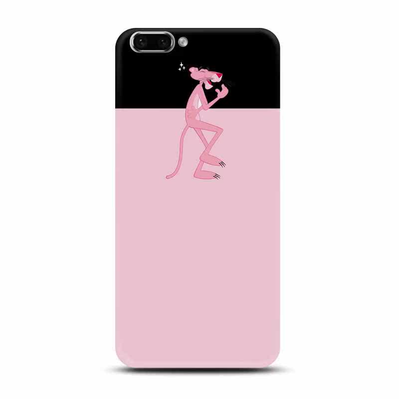 粉红豹可爱高档oppo a5手机壳R11 r9s plus韩国卡通潮男女生款保在类目 3C数码配件, 手机配件, 手机保护套/壳中 - 来自Buy2taobao.com提供专业的淘宝代购服务