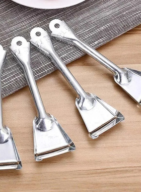 老式土豆削皮器小刨器水果削皮刀家用去皮厨房刮皮器刨皮刀