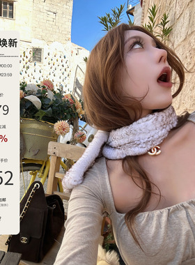 Mas Mash 秘密花园 醋酸羊毛抹胸长袖上衣女褶皱显瘦炒鸡柔软T恤