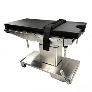 高弹尼龙带医用手术床配件束缚带绑带约束带绑身带躯干约束带绑带