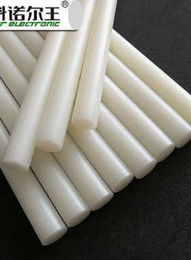 高温热熔胶汽车内饰热熔胶条708A-120顶棚复合热溶胶快干热熔胶棒