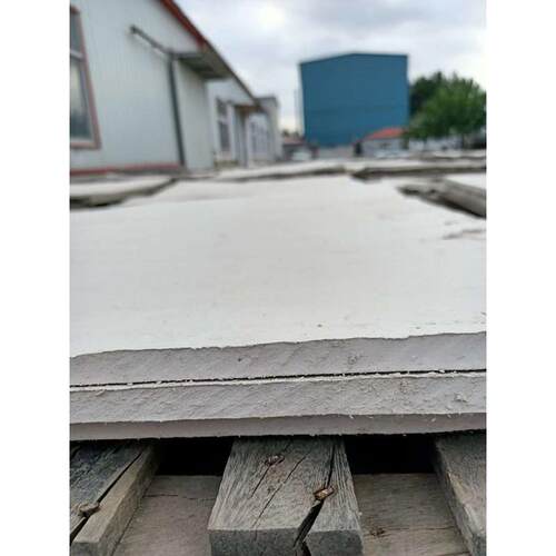 厂家密封石棉白板石棉纸耐高温隔热防火纸石棉板1米*1米100kg/箱