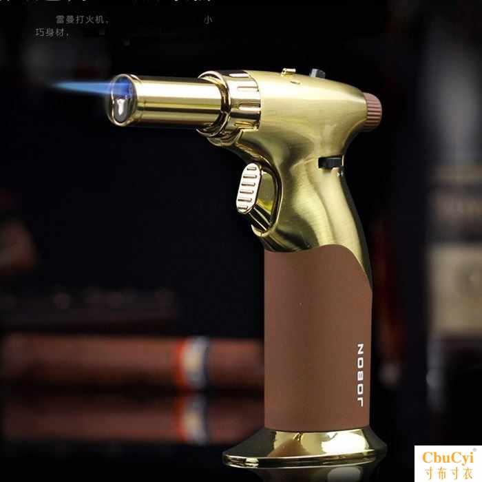 铜焊电焊机手持焊枪螺柱喷嘴打火芯保护喷火器家用气焊纯接焊塑枪|ruв категории Цифровые аксессуары, аксессуары для мобильных телефонов, телефон защитный кожух/оболочка - от Buy2taobao.com для оказания профессиональной услуги покупки агента Taobao