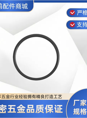 O型圈P系列NPA3/4/5/6/7/8/9/10/10A/11/12/14/15/16/18/20/21/22