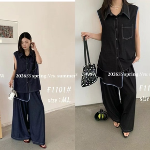 Fafa家大码女装 肥mm 十三行