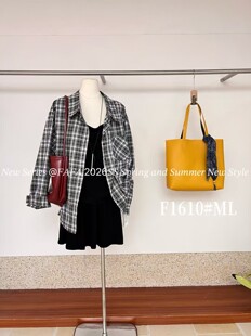 FAFA家大码女装 不退换 看清楚下单