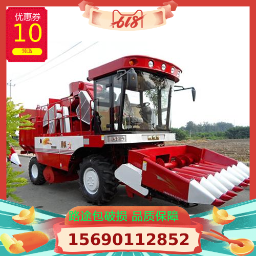 勇猛玉米收割机收获机驾驶室全车玻璃4YZ-4A/4B/4C/4E/4H/5C玻璃