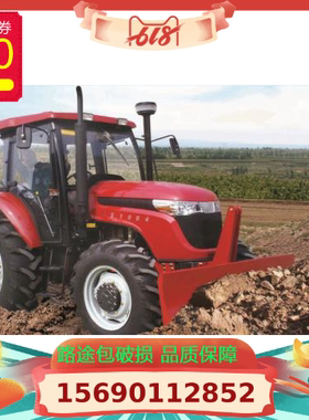 东风拖拉机驾驶室全车玻璃 504-5/554-2/904/954/1204/1254/1604