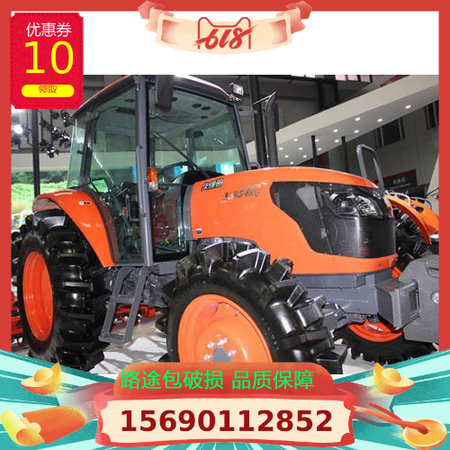 久保田拖拉机驾驶室全车门玻璃M704/M704K/M854/M854K/M954/M954K