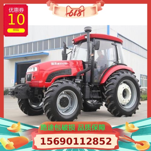 适用于瑞泽富沃拖拉机洛阳同欣拖拉机全车玻璃1404/1504/16041804