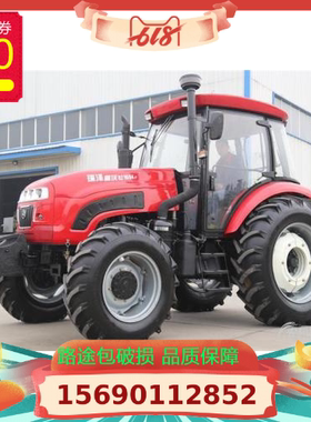 适用于瑞泽富沃拖拉机洛阳同欣拖拉机全车玻璃1404/1504/16041804