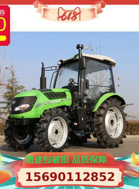 沭河拖拉机全车驾驶玻璃sh904/1004/1104/1204/1354/404/704玻璃