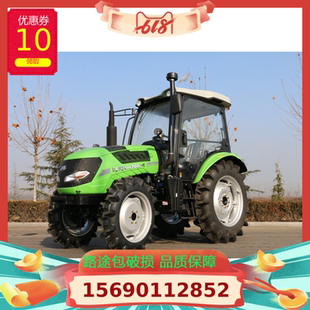 1004 404 1104 1354 704玻璃 1204 沭河拖拉机全车驾驶玻璃sh904