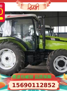 博马拖拉机全车玻璃404554/654/754/804/904/1204/1254/1354/2204