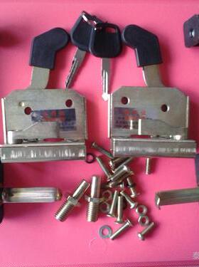 拖拉机门锁404/554/654/754/804/904/1204/1254/1354/1654/2204