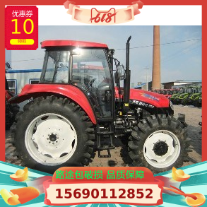 适用于沃得拖拉机全车门前挡风玻璃554/704/754/804/854/904/1104