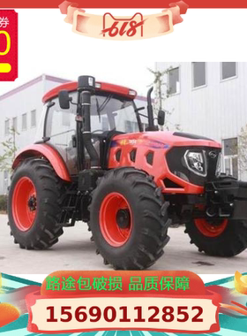 适用于欧旗/悍沃/传奇拖拉机全车玻璃1354/1654/1804/1504/1854型