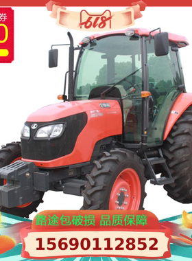 久保田拖拉机玻璃M704KQ M704 804 904 M1004 354 304 954 型玻璃