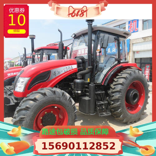 洛阳博马拖拉机驾驶室全车门玻璃2604/1304/1254/1104/1004/850等