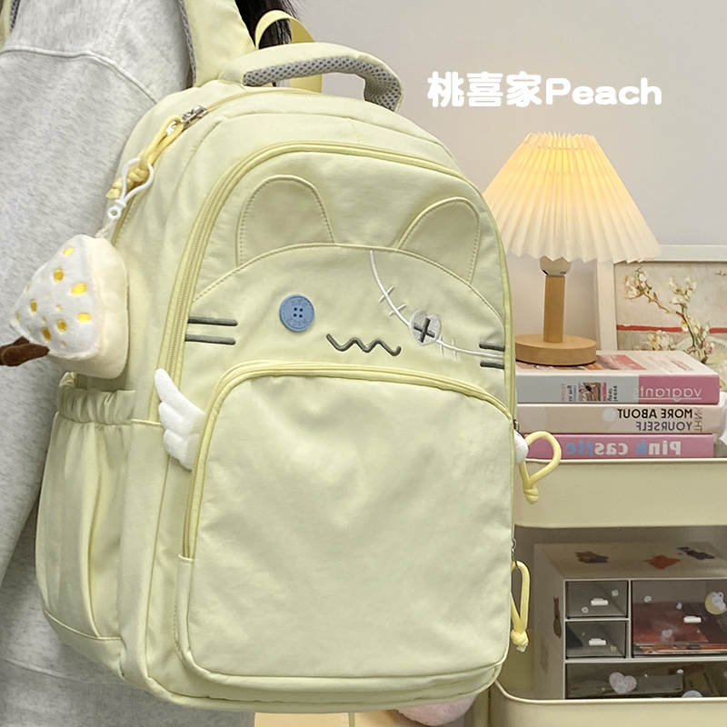 【新品五折上新22元】现价拍联系人工，上新活动不与任何活动叠加