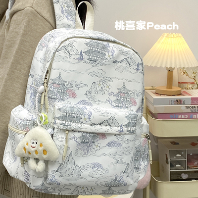 【新品五折上新20元】现价拍联系人工，上新活动不与任何活动叠加