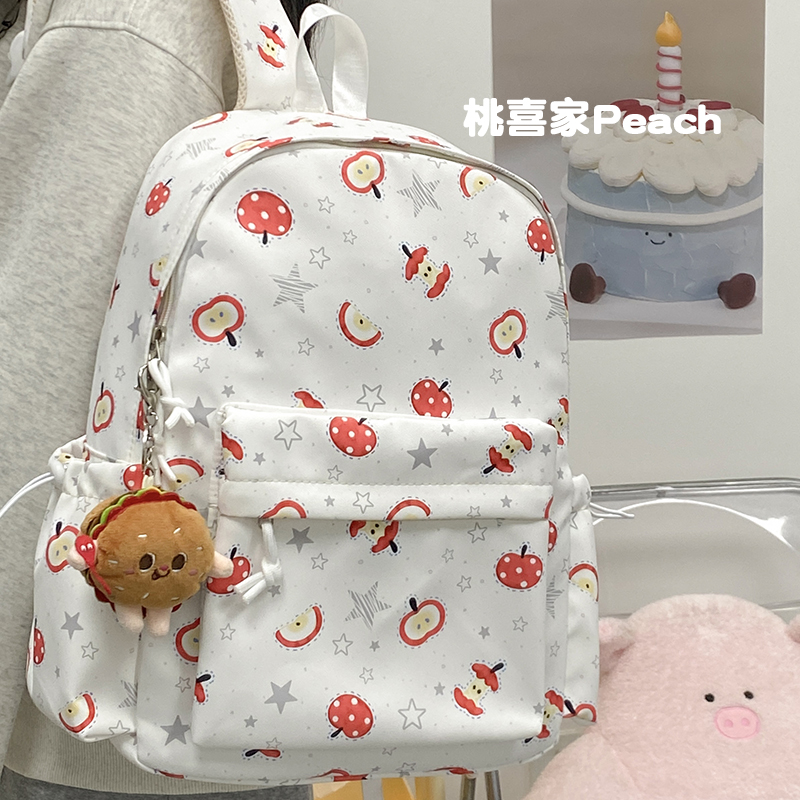 【新品五折上新19元】现价拍联系人工，上新活动不与任何活动叠加