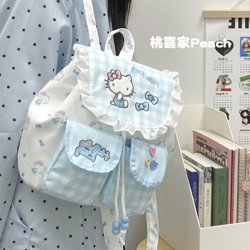 【新品五折上新16元】现价拍联系人工，上新活动不与任何活动叠加